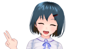 Hello world!