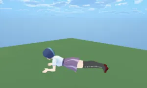 動画投稿のアイデア練り- 7/11