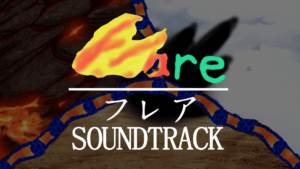タイポグラフィーとモーショングラフィックス- 6/30の日記