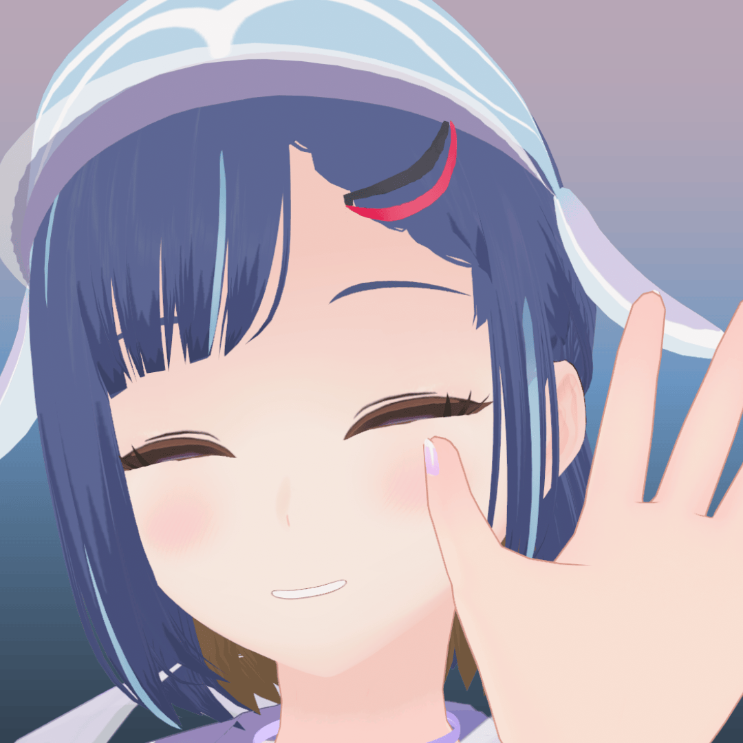 ソニリア